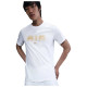 Nike Ανδρική κοντομάνικη μπλούζα Sportswear Air Nike Ανδρική κοντομάνικη μπλούζα Sportswear Air